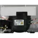 Холодильник Beko RDSK240M00W белый