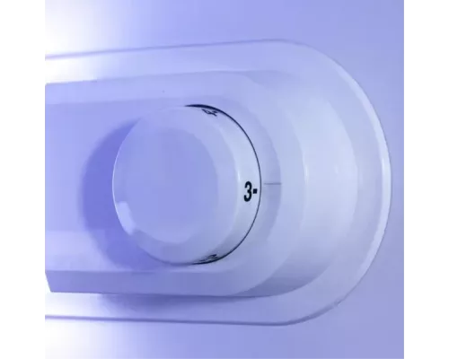 Холодильник Beko RDSK240M00W белый