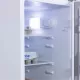 Холодильник Beko RDSK240M00W белый