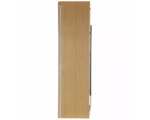 Холодильник DON R-297 DUB, дуб