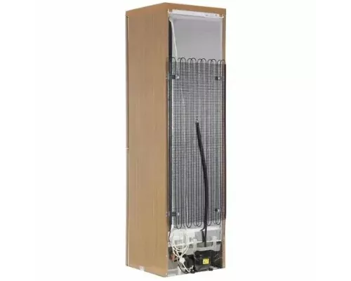 Холодильник DON R-297 DUB, дуб