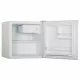 Холодильник Hansa FM050.4 белый
