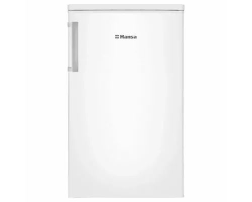 Холодильник Hansa FM138.3 белый
