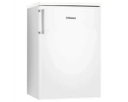 Холодильник Hansa FM138.3 белый