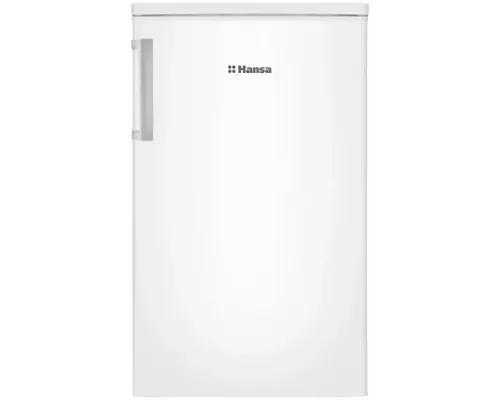 Холодильник Hansa FM138.3 белый