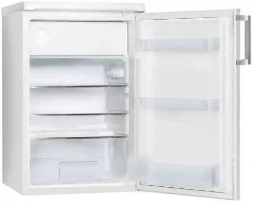 Холодильник Hansa FM138.3 белый