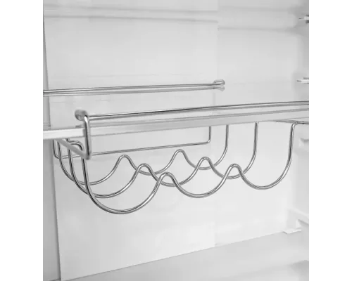 Холодильник LEX LCD450SsGID