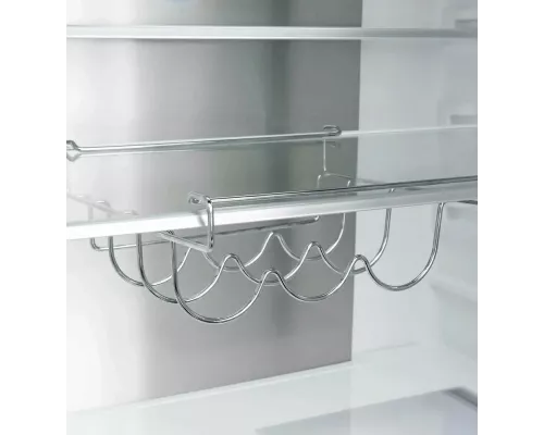 Холодильник LEX LCD505BgID