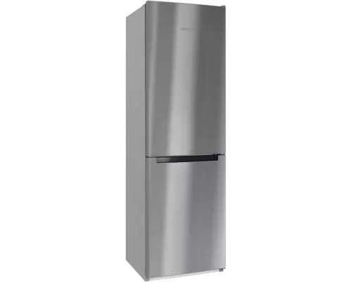 Холодильник NORDFROST NRB 152 X