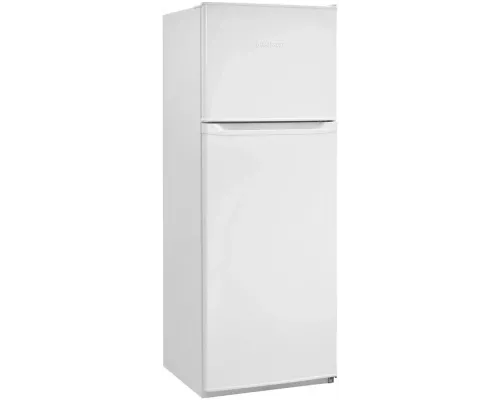 Холодильник NORDFROST NRT 145 032 белый