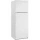 Холодильник NORDFROST NRT 145 032 белый