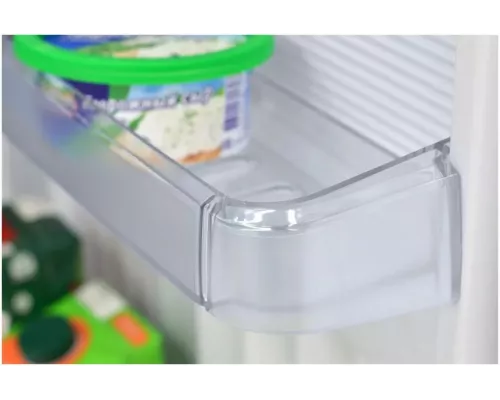 Холодильник NORDFROST NRT 145 032 белый