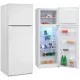Холодильник NORDFROST NRT 145 032 белый