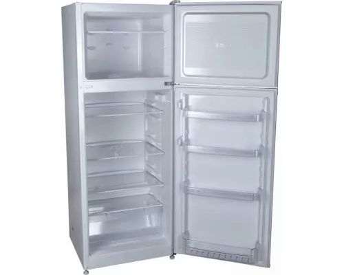 Холодильник NORDFROST NRT 145 032 белый
