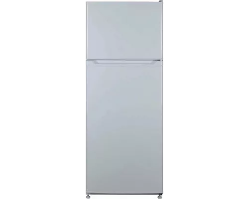 Холодильник NORDFROST NRT 145 032 белый