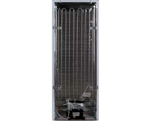 Холодильник NORDFROST NRT 145 032 белый