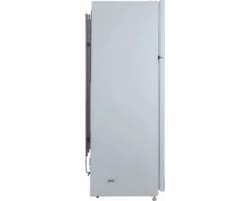 Холодильник NORDFROST NRT 145 032 белый