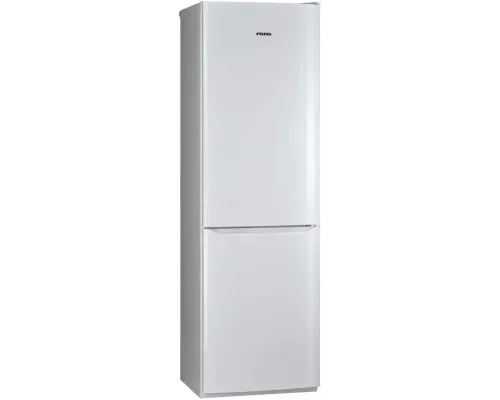 Холодильник POZIS RD-149 белый