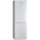 Холодильник POZIS RD-149 белый