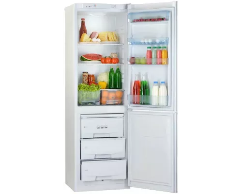 Холодильник POZIS RD-149 белый