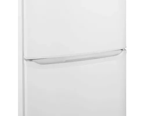 Холодильник POZIS RD-149 белый