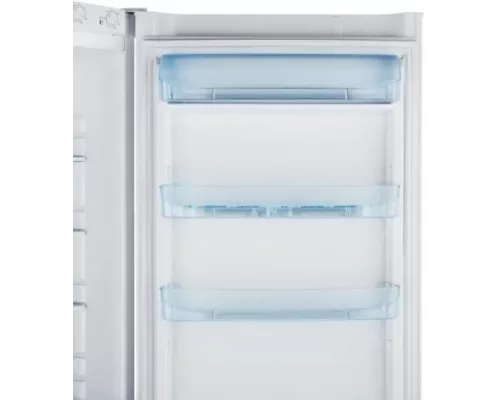 Холодильник POZIS RD-149 белый