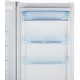 Холодильник POZIS RD-149 белый