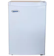 Холодильник RENOVA RID-80W