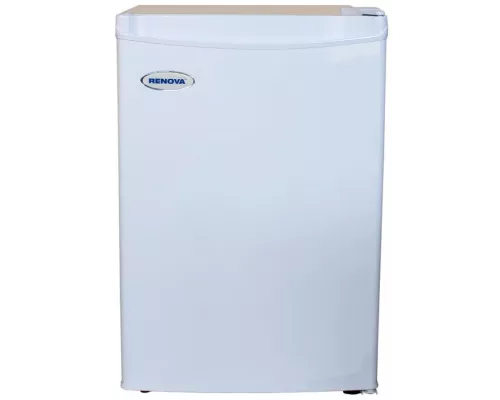 Холодильник RENOVA RID-80W
