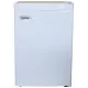 Холодильник RENOVA RID-80W