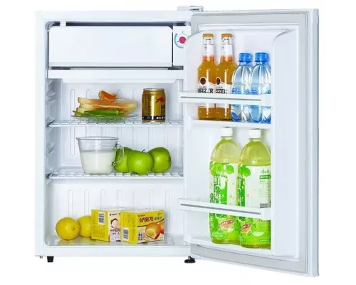 Холодильник RENOVA RID-80W