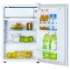 Холодильник RENOVA RID-80W