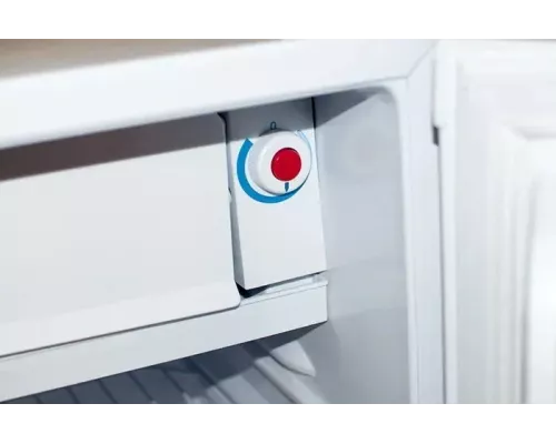 Холодильник RENOVA RID-80W