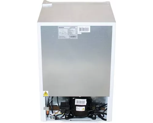 Холодильник RENOVA RID-80W