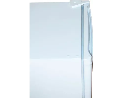 Холодильник RENOVA RID-80W