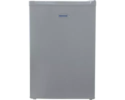 Холодильник RENOVA RID-80W