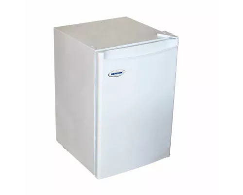 Холодильник RENOVA RID-80W