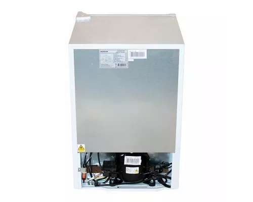 Холодильник RENOVA RID-80W