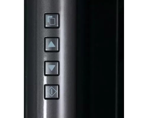 Холодильник SHARP SJ-XP59PGBK черный