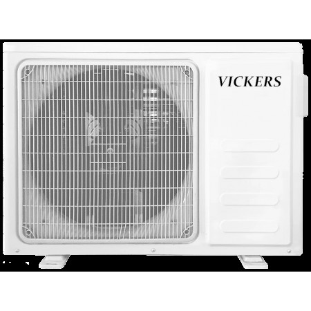 Сплит-система VICKERS VC-07HE