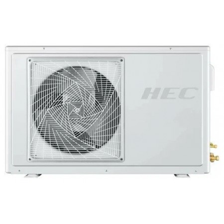 Сплит-система Hec HEC-12HRC03/R3