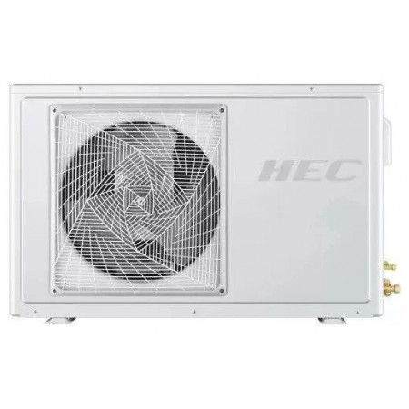 Сплит-система HEC HEC-18HNC03/R3