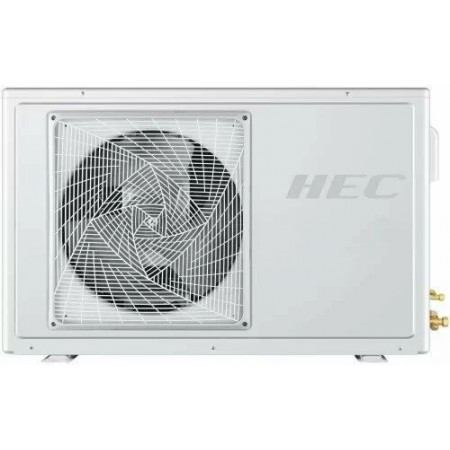 Сплит-система HEC HEC-07HRAL03/R3