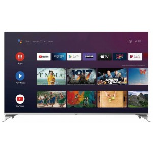 Телевизор Samsung UE-32N4000AUX