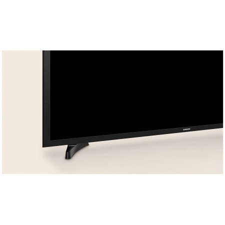 Телевизор Samsung UE-32N4000AUX