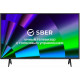 Телевизор SBER SDX-43U4010B