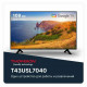 Телевизор Thomson T43USL7040