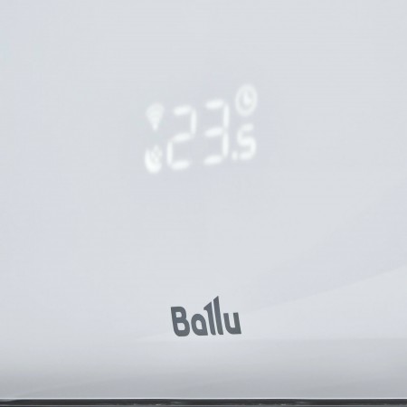 Сплит-система Ballu BSAGI-09HN8