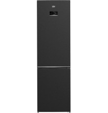 Холодильник Beko B3DRCNK402HW