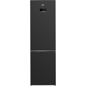 Холодильник Beko B3DRCNK402HW